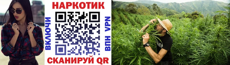 Виды наркотиков купить Малмыж Alpha PVP  Кетамин  Бошки Шишки  ГАШИШ 