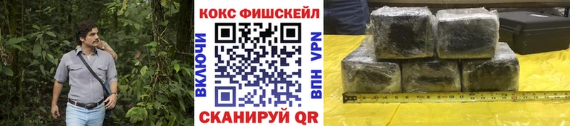 КОКАИН 99%  мега ССЫЛКА  Малмыж 