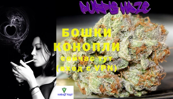 тгк Сафоново